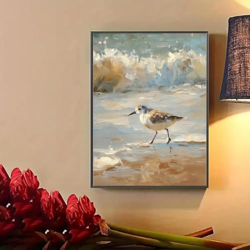 Diamond Art Kits for Adults DIY Diamond Painting Kits for Adults