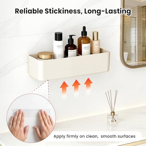 NULTAT Double Sided Tape Heavy Duty, 1.18" x 120" Strong Nano Double Stick Tape, Removable, Washable, Reusable Adhesive Tapes for Wall, Clear Multipurpose Two Sided Tape(30 Feet)