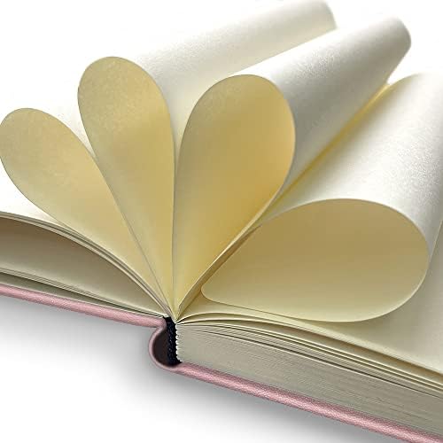 5x5 Sketchbook,Pocket Hardcover Notebooks,Sketch Books for Drawing Writing