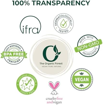 Plant Based Fractionated Coconut Oil - Liquid Coconut Oil for Hair, Skin and Body | Perfect Carrier Oil for Essential Oils - 100% Pure, Natural and Versatile - Ideal for Hair, Face, Body Care