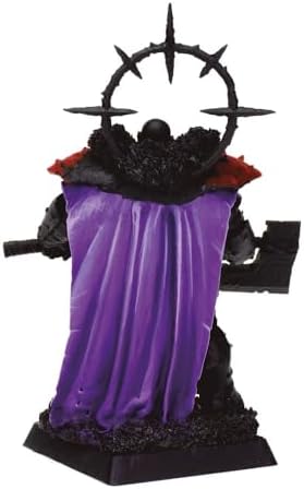 Vallejo - Purple Color Set, Game Color, 4 Bottles x 0.6 fl.oz.