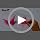 Koogel 250 Sheets 6" X 6" Origami Paper Double Sided Color | 25 Assorted Colors Colored Paper, for Kids Folding Crafting Scrapbooking, Classroom Teacher Supplies, Beginner