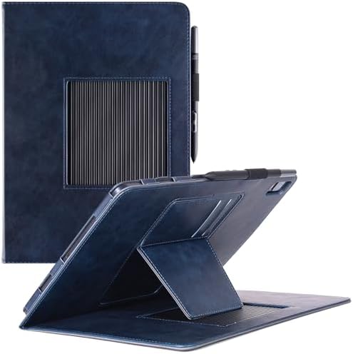 Case for XPpen Magic Drawing Pad 12.2-inch, Dark Blue