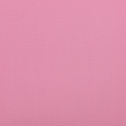 Winsor & Newton Artisan Water Mixable Oil Paint, 200ml, Alizarin Crimson