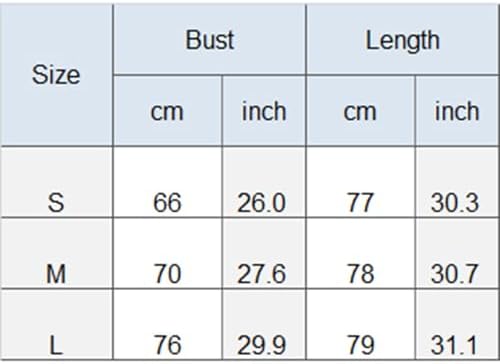 Women Sheer Poncho Shawl Top Lightweight Knit Pullover Beach Cover Up Tops