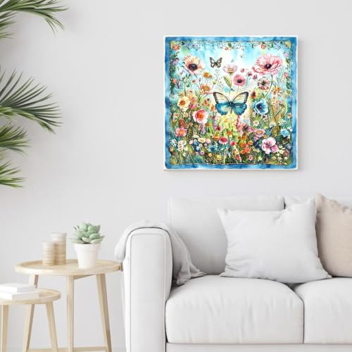 Diamond Art Kits for Adults DIY Diamond Painting Kits for Adults