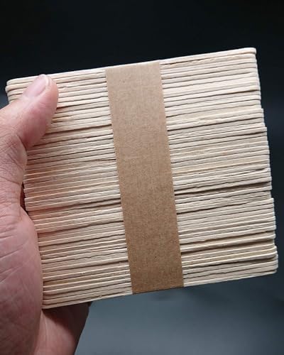 200 Pack 1oz/30ml Plastic Graduated Cups