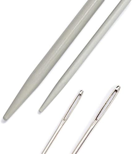 Prym Knitters Kit