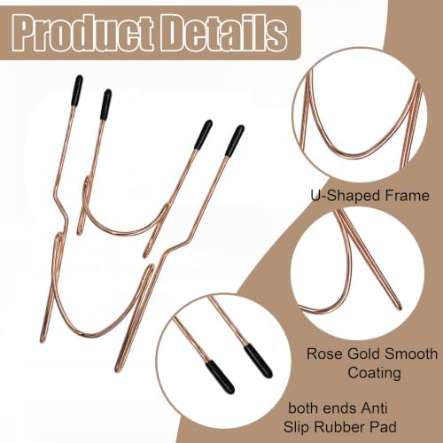 Sock Hoop Fits Embroidery Machine , Sock Embroidery Hoop Kit