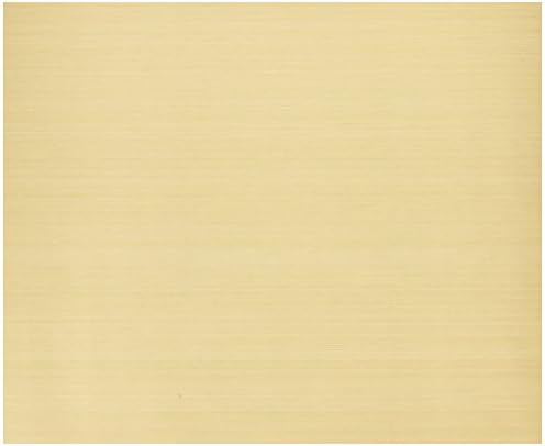 RANGER NSC20677 15-Inch-by-18-Inch Inkssentials Craft Sheet