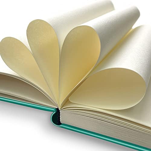 5x5 Sketchbook,Pocket Hardcover Notebooks,Sketch Books for Drawing Writing