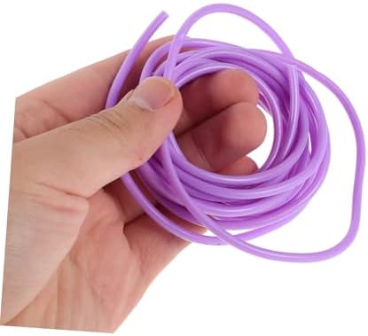 TEHAUX Knitting Tools Set for DIY Projects Includes Stitch Markers Needle Protectors and Yarn Stoppers for Hobbyists