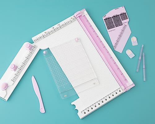 Tool All-in-ONE Lilac