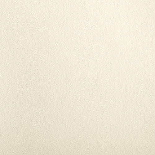 SoHo Urban Artist Brick Sketchbook Journals for Sketching, Drawing, Colored Pencils, Graphite, and More - Sketch 5.5"x8.5" (100 GSM, 80 Sheets)