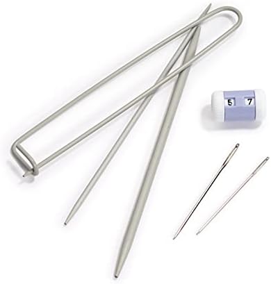 Prym Knitters Kit