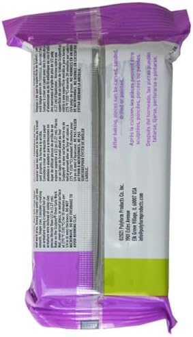 Super Sculpey Professional Quality Oven-Bake Polymer Clay, Gray, 1 lb. (Pack of 3)