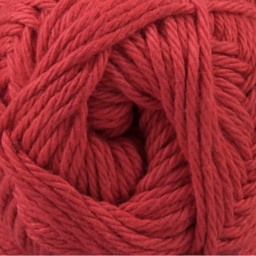 Craft Cotton - Bag of 5 Yarn Pack