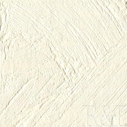 R&F Pigment Stick 38Ml Titanium Zinc White