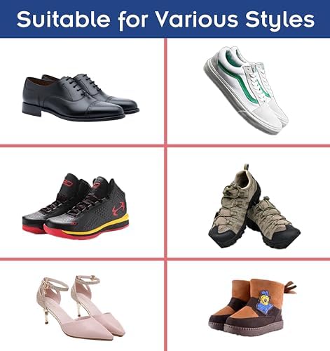 30g Shoe Glue,Super Instant Glue for Shoe and Sole Repair,Shoe Heel Repair