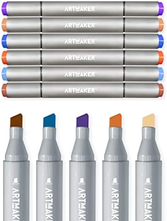 Hinkler Art Maker Masterclass Collection: How to Draw Manga Kit - Adults Drawing Kit – Draw Manga - Japanese Art - Drawing Stationary - Advanced Drawing Guide - Arts and Craft for Adults - Craft Kits