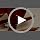 Ctosree 1 Pack Mini Colored Pencil Bulk 6 Per Box, Natural Wood, 7''