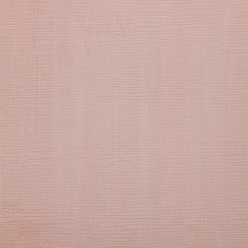 Winsor & Newton Artisan Water Mixable Oil Paint, 200ml, Burnt Sienna