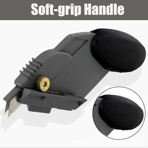 Mat Board Cutter Tool, 45° and 90° Foam Board Cutter, Angle Bevel Mat Cutter for Pictures Frame, Arts Craft Framing Device
