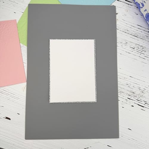 1mm Replacement Silicone Pad Rubber Sheet for 9 inch Opening Die Cutting and Embossing Machine，Use For Embossing with Die Cut(8.5''×12.6‘’）