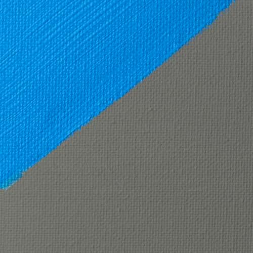 Liquitex Professional Gesso Surface Prep Medium, 237ml (8.0 oz), Gray