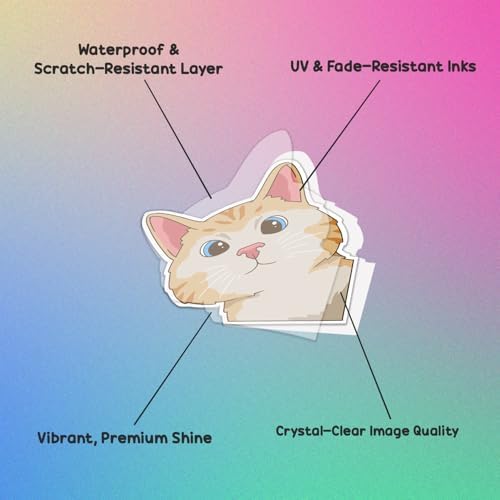 400 Pcs Funny Stickers for Adults Dirty Humor, Water Bottles Waterproof Cool Stickers for Laptop, Bumper, Phone, Hard Hats, Sarcastic, Scrapbooking (400)
