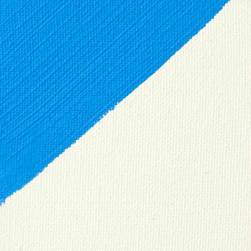 Liquitex Professional Gesso Surface Prep Medium, 473ml (16-oz), Clear