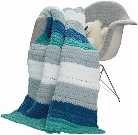 Sweet Snuggles™ Yarn by Loops & Threads®