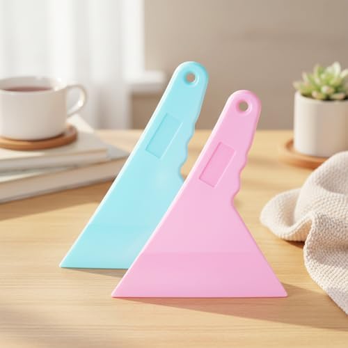 2pcs Diamond-Paint Art Aligning Tool Diamond-Paint Fix Tool Dimond Arts Supplies Kits Diamond Art Repair Accessories for DIY Diamond-Paints Kits Diamond-Paints Supplies