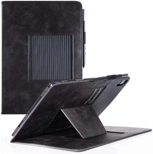 Case for XPpen Magic Drawing Pad 12.2-inch, Rock Black