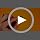 Trnayi 36 Pcs Pumpkin Fall Wood Keychain Color Your Own DIY Craft | Pumpkin Fall Wooden Keychain, Color Your Own Unfinished Craft, Blank Wood Painting DIY Craft, for Thanksgiving Art Project