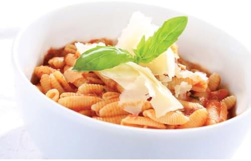 Fantes Cavatelli Maker Machine for Authentic Italian Pasta, The Italian Market Original since 1906