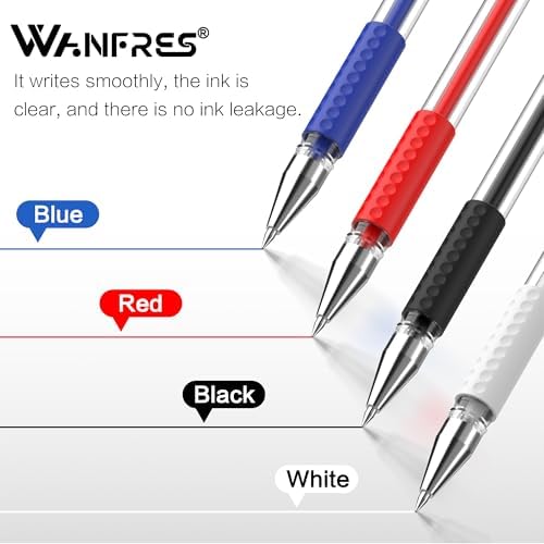heat erasable pens for fabric sewing and quilting, fabric markers for sewing, embroidery fabric pen, disappearing ink pen for fabric, sewing supplies. heat erasable fabric marking pens.