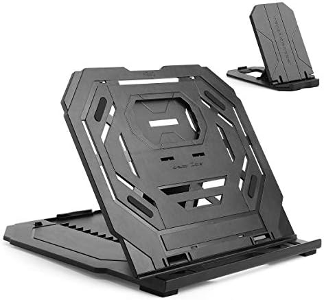 Drawing Tablet Stand for 12-17 inch Drawing Display with 9 Angles