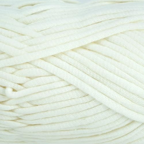 Cuddle Craft Tube™ Yarn by Loops & Threads®