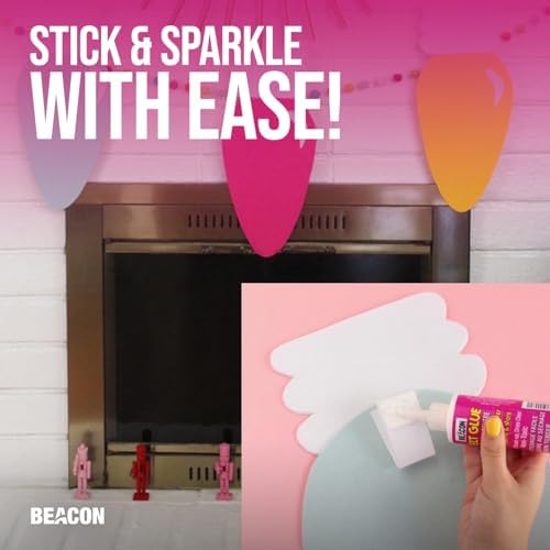 Beacon Felt Glue