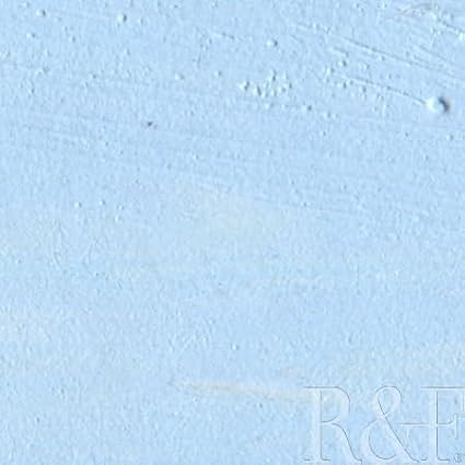 R&F Pigment Stick 38Ml Cerulean Extra Pale