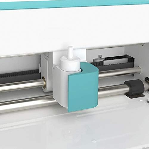 30 PCS Replacement Blades for Joy/Joy 2 and Joy Xtra Machine,Fine Point Blades Include 45° Standard Blades,30°Shallow Cutting Blades and 60° Deep Cutting Vinyl Fabric Blades