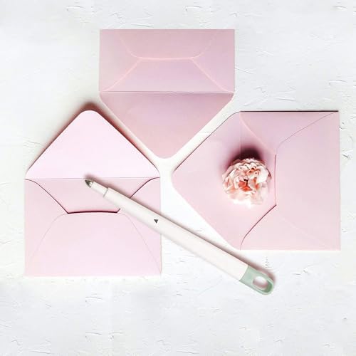 KINGFINGER Scrapbooking Tools Set, Weeders, Scraper, Spatula, Tweezers, Scissors, Scoring Stylus, Basic Weeding Tools, Accessories and Supplies for Cricut/Silhouettes/Cameos/Weeding Vinyl/Splicing