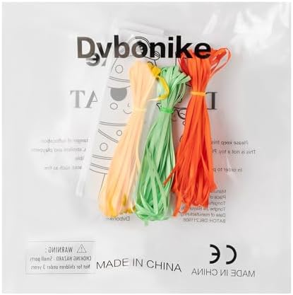 120Pcs Ice Cream Color Your Own Bookmarks - Summer Ice Cream Popsicle DIY Coloring Blank Bookmarks for School Classroom Rewards Reading Activity Gifts Crafts Birthday Party Favors Supplies