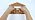Double Sided Tape for Crafts,6 Rolls Multi-Size Thin Double-Sided Adhesive Tape for Scrapbooking,Card Making,Arts,Photo,Paper Backing(82Ft Per Roll)