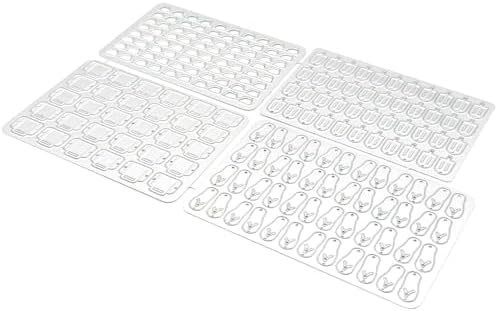 KSCRAFT 2025 June Summer Beach Travel Metal Cutting Dies Stencils for DIY Scrapbooking Decorative Embossing DIY Paper Card (Travel Sequin Maker)