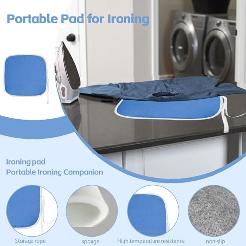67 Pcs Sublimation Shirts Tool Kits