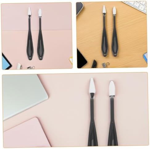 Housoutil Sketch Drawing Tools for Highlighting Detailing Correcting Ergonomic Design for Comfort for Artists Students