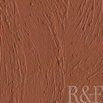R&F Pigment Stick 38Ml Mars Orange