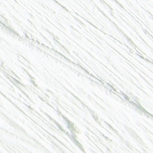 Williamsburg Artist Oil Colors, Flake White, 37 ml Tube
